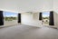 1 Gladstone Street, Westport, Westport - Carousel 13