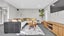 14 Bernice Crescent, Yaldhurst, Christchurch - Carousel 27