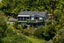 236 Moetapu Bay Road, Picton - Carousel 2