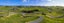 100 Harakeke Road, Te Horo - Carousel 3