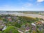 71 Walter Strevens Drive, Conifer Grove, Takanini - Carousel 20