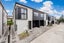 1 Chardi Kala Way, Papatoetoe, Auckland - Carousel 17