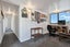 608 Hurford Road, Hurford, New Plymouth - Carousel 15