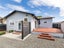 39 Wood Street, Takaro, Palmerston North - Carousel 19