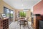 5 Ashland Place, Weymouth, Auckland - Carousel 3