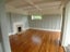 5 Kinross Street, Kelburn, Wellington - Carousel 3