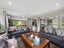 2/151 Beach Road, Kaikoura, Kaikōura - Carousel 11