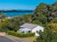 25 Tahatai Road, Oneroa, Waiheke Island - Carousel 3