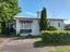 24 Buckley Road, Epsom, Auckland - Carousel 11