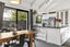 22 Greenwich Street, Richmond Heights, Taupo - Carousel 2