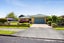 23 Brown Street, Inglewood, Inglewood - Carousel 1