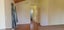 4118 Far North Road, Pukenui, Kaitaia - Carousel 15