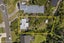 28 Sheridan Terrace, Johnsonville, Wellington - Carousel 15