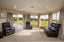 9 Saleyard Road, Castlerock, Lumsden - Carousel 4