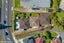 3/113 Kolmar Road, Papatoetoe, Auckland - Carousel 3