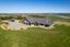 1521 Dipton Winton Highway, Centre Bush, Winton - Carousel 8