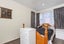 48 Scott Avenue, Mangere Bridge, Auckland - Carousel 10