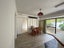 1 Skilling Place, Farm Cove, Auckland - Carousel 11