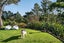 1001 Hunua Road, Hunua, Papakura - Carousel 28
