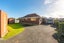2/58 Birdwood Avenue, Papatoetoe, Auckland - Carousel 3
