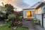 16 Bay View Road, Moncks Bay, Christchurch - Carousel 23