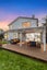 39A Tawa Road, Onehunga, Auckland - Carousel 44
