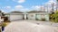 4 Kanuka Way, Albany, Auckland - Carousel 1