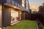 3/24 Rhodes Street, Merivale, Christchurch - Carousel 11