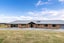 213 Copples Road, Sefton, Rangiora - Carousel 1