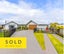 3 Harling Close, Nukuhau, Taupo - Carousel 2