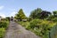 910 Lawrence Street, Akina, Hastings - Carousel 15