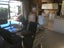 614 Wardville Road, Wardville, Waharoa - Carousel 4