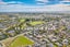 54 Englefield Road, Northwood, Christchurch - Carousel 23