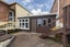 1/35 La Trobe Street, Pakuranga Heights, Auckland - Carousel 12