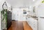 8/34 Pollen Street, Grey Lynn, Auckland - Carousel 6