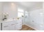 15 Voss Street, Shirley, Christchurch - Carousel 10