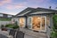 16 Brenchley Avenue, Strowan, Christchurch - Carousel 4