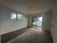 701/17 Vogel Lane, Auckland Central, Auckland - Carousel 12