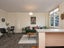 7/255 Cuba Street, Te Aro, Wellington - Carousel 3