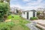 128 Stapletons Road, Richmond, Christchurch - Carousel 11