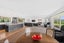1518 Old North Road, Helensville, Helensville - Carousel 6