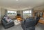 97 Pareora River Road, Timaru - Carousel 5