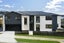 3 Tinaku Road, Flat Bush, Auckland - Carousel 4