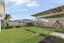 25 Glennandrew Drive, Half Moon Bay, Auckland - Carousel 18