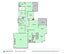 38 Edward Street, Prebbleton, Prebbleton - Carousel 39