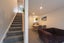 5/25 Braddon Street, Addington, Christchurch - Carousel 6