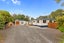 3127 Cambridge Road, Rotoorangi - Carousel 34