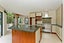 10 Widdison Place, Albany, Auckland - Carousel 3