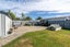 47 High Street, Rosedale, Invercargill - Carousel 24