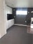 44 Hamilton Street, East Gore, Gore - Carousel 6